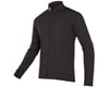 Related: Endura Xtract Roubaix Long Sleeve Jersey (Black) (L)
